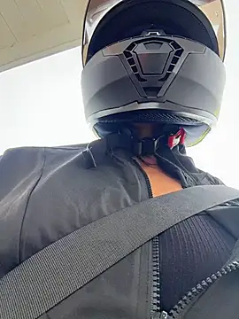 Ema Rose  online show from 03-10-26, 09:52