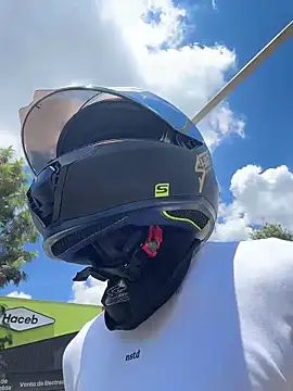 Ema Rose  online show from 03-19-26, 05:24