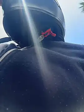 Ema Rose  online show from 02-16-26, 05:22