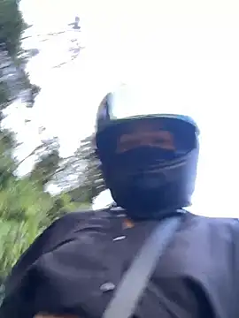 Ema Rose  online show from 03-23-26, 11:04