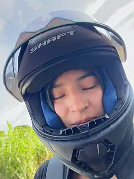 Ema Rose  online show from 03-14-26, 09:32