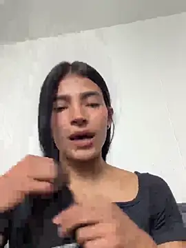 Ema Rose  online show from 02-09-26, 06:28