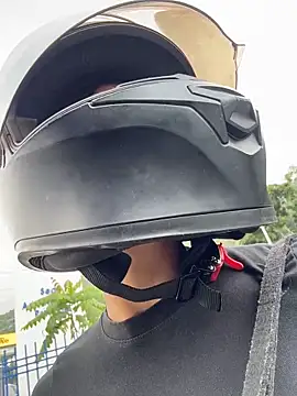 Ema Rose  online show from 02-20-26, 05:48