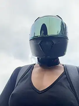 Ema Rose  online show from 03-25-26, 07:46