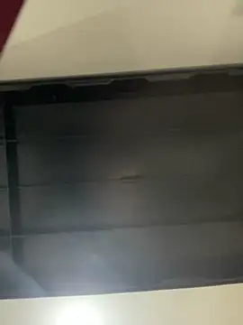 jujuarantes  2026 online show from 01-06-26, 12:09