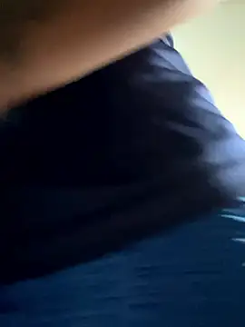 jujuarantes  2026 online show from 01-14-26, 12:53