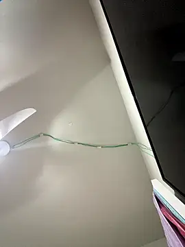 jujuarantes  2026 online show from 01-13-26, 12:09