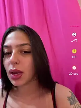 Snapshot of jujuarantes__2026 chatting on 07-16-26, 03:09 jujuarantes 2026 online show from 07-16-26, 03:09