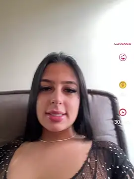 Snapshot of jujuarantes__2026 chatting on 05-08-26, 01:26 jujuarantes 2026 online show from 05-08-26, 01:26