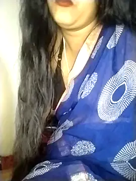 horny kanika online show from 01-31-26, 07:12