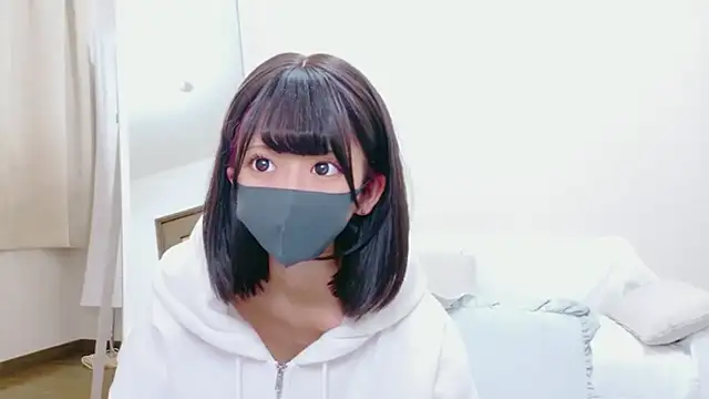 Kiki-jpn online show from 01-16-26, 09:24