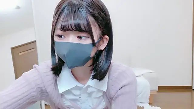 Kiki-jpn online show from 03-06-26, 09:26