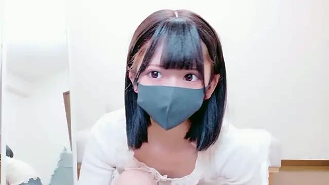 Kiki-jpn online show from 03-01-26, 09:53