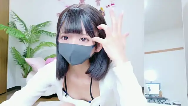 Kiki-jpn online show from 03-09-26, 09:46