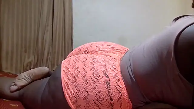 Snapshot of Ass_Atlas chatting on 03-03-26, 02:35 Ass Atlas online show from 03-03-26, 02:35