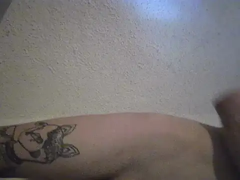 zandyplus online show from 04-03-26, 09:27