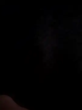 InorderOverturn online show from 01-13-26, 11:58