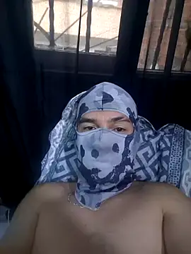 Chayaxxxxx online show from 01-15-26, 11:46