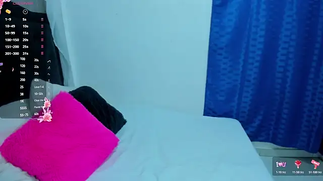 arianax20 online show from 06-24-26, 02:26