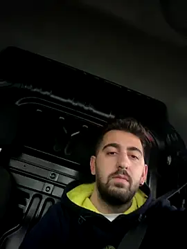 akindrv1 online show from 12-22-25, 06:35