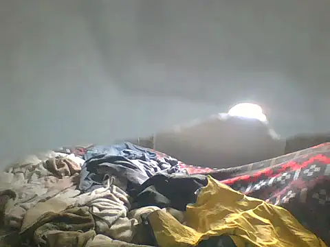 karelyruiz15 online show from 03-30-26, 07:26