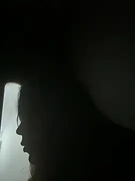 Snapshot of geraltabarez chatting on 02-05-26, 12:28 geraltabarez online show from 02-05-26, 12:28