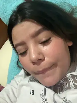 Snapshot of geraltabarez chatting on 03-03-26, 10:39 geraltabarez online show from 03-03-26, 10:39