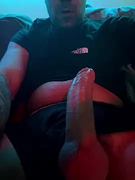 BoMale online show from 01-10-26, 03:46