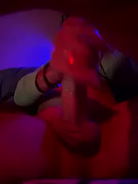 BoMale online show from 01-17-26, 01:42