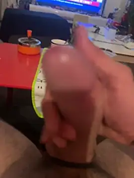 BoMale online show from 03-28-26, 07:04