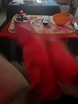 BoMale online show from 03-22-26, 06:20