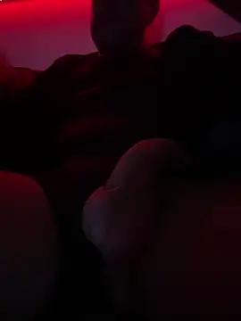 BoMale online show from 02-07-26, 02:19