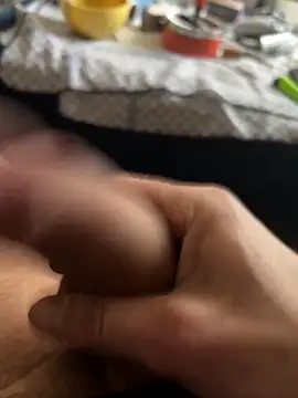 BoMale online show from 03-16-26, 04:54