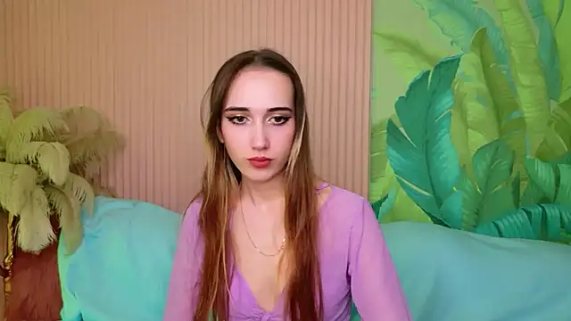 Snapshot of Gretta_Lane chatting on 02-21-26, 10:39 Gretta Lane online show from 02-21-26, 10:39