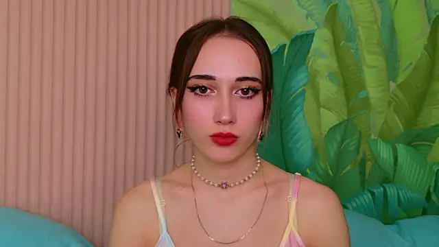 Gretta Lane online show from 04-10-26, 10:33