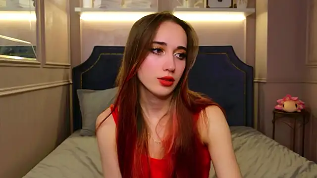 Gretta Lane online show from 04-15-26, 05:35