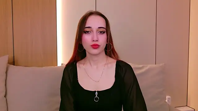 Gretta Lane online show from 04-13-26, 05:44