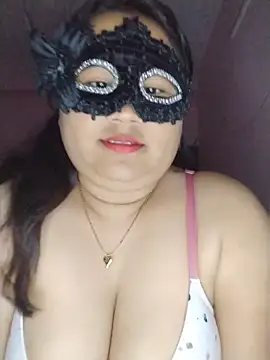 DesiSeductress online show from 03-26-26, 06:17