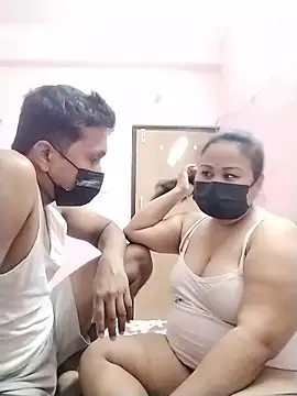 Snapshot of DesiSeductress chatting on 02-28-26, 05:12 DesiSeductress online show from 02-28-26, 05:12