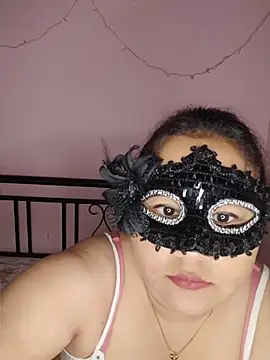 DesiSeductress online show from 04-01-26, 06:38