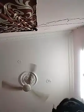 Snapshot of DesiSeductress chatting on 03-13-26, 02:27 DesiSeductress online show from 03-13-26, 02:27