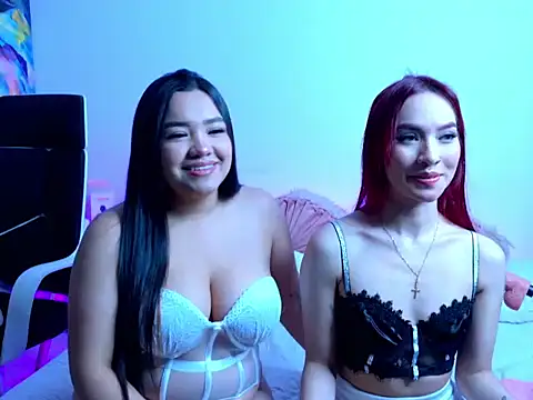  Anny pink  online show from 01-11-26, 10:27