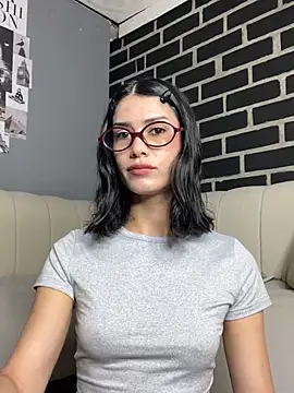 Godsfavorite19 online show from 01-13-26, 02:48