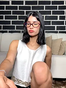 Godsfavorite19 online show from 01-06-26, 03:43