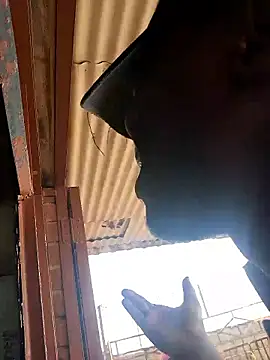 yourburget online show from 01-11-26, 08:21