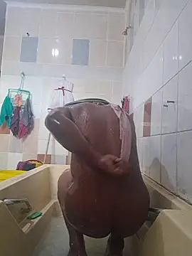 Snapshot of yourburget chatting on 02-08-26, 03:32 yourburget online show from 02-08-26, 03:32