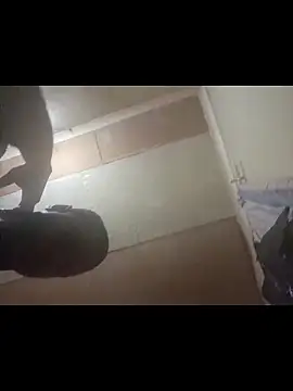 yourburget online show from 01-15-26, 12:14