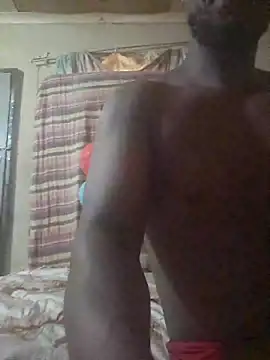 Snapshot of yourburget chatting on 02-03-26, 05:27 yourburget online show from 02-03-26, 05:27