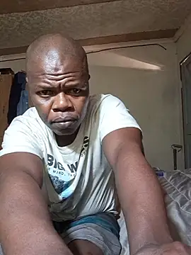 yourburget online show from 04-12-26, 07:44