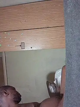 yourburget online show from 02-21-26, 11:18